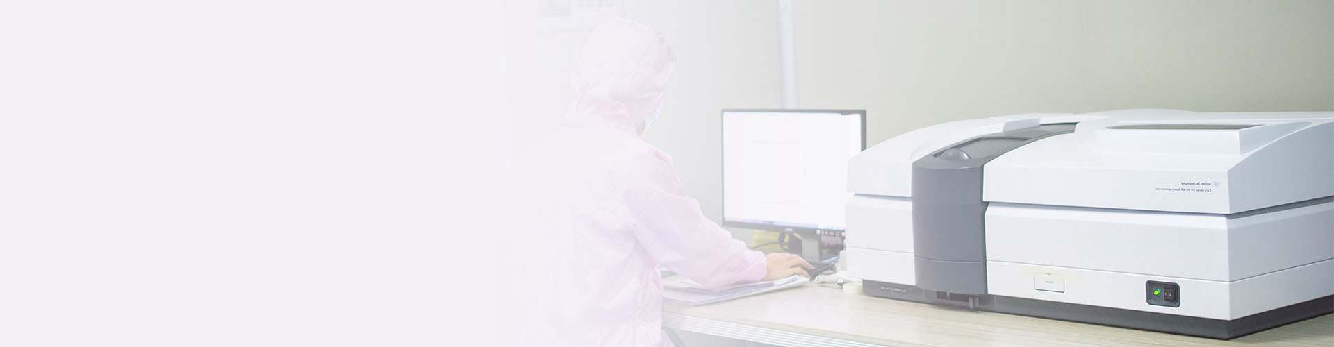 深圳高品質濾光片廠家__濾光片現(xiàn)貨_濾光片定制生產_深圳市納宏光電技術有限公司網站